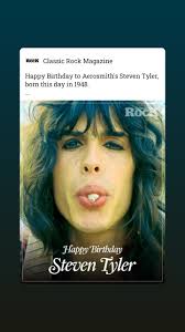 Hello friends. Just a friendly reminder that the Spirit of Harmony Facebook  Group is an inclusive forum celebrating music and music education, for Todd  Rundgren fans in particular and music fans in