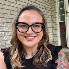 Early voting for city council primaries