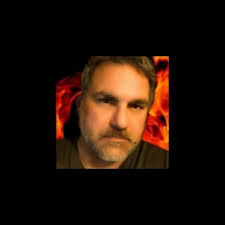 Download Jody Martinez album songs: Emerge