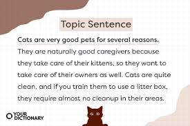 Complete Each Sentence. Use A Word From The Box. 2. Please _That Door. 3.  Did You _That [Others]