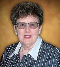 Obituary information for Judy Ferrin