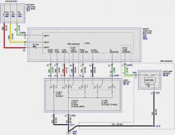 User manual (english, français, español). Diagram Pioneer Avh X1500 Wiring Diagram Full Version Hd Quality Wiring Diagram Goodnsdiagram Varosrl It