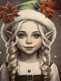 Valentine's Doodle with Arteza Expert Coloring Pencils