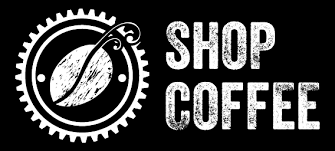 Coffee machine la marzocco linea 2avl2. La Marzocco Linea Pb Av 2 Group Espresso Coffee Machine Shop Coffee