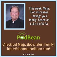 doug demeo (@doug_demeo)