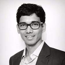 Rohan khurana(@rohankhurana51), rohankhurana1234 discover short videos related to rohan khurana on tiktok. Rohan Churi Rohanchuri Twitter