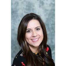 Jennifer Luper's Instagram, Twitter & Facebook