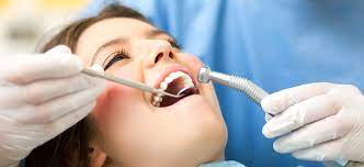 Preventive dentistry also encompasses what is done by the dental staff in. Preventive Dental Care Dentist Columbus Indiana Teeth Cleaning