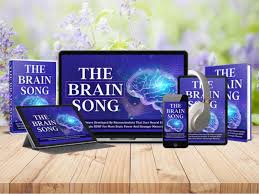 thebrainsong