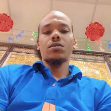 Look The Brightstar...