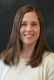 Faculty Across YU Awarded Tenure and Promotions