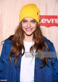 Find your friends on facebook. Barbara Palvin Attends The Levi S Times Square Store Opening On Barbara Palvin Levi Fashion