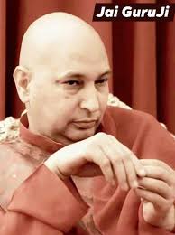 Our hard opinions, expressions & expectations make things seem difficult  for others. Speak things in easy perspective not in personal perspective so  that things seem easy not difficult. Explain things as they