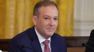 EPA says Trump's big bill should help in its fight to take back billions in  green bank funds