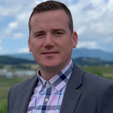 BEST of Harrisonburg, VA Home Staging