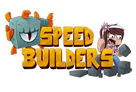 In april 2017, there was a spring update for speed builders that added a new map containing no preexisting builds but 41 new builds instead. Speed Builders Mineplex Wiki Fandom