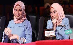 Maharaja lawak mega 2017 bocey episod 3 lawak habis. Juri Mlm 2017 Neelofa Dominasi Top 5 Abpbh 3 0 Gempak