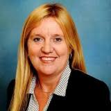 Bonita Springs Government & Administrative Lawyers