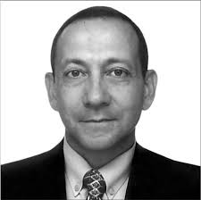 Webinar: La Seguridad Humana. Un compromiso de proteger