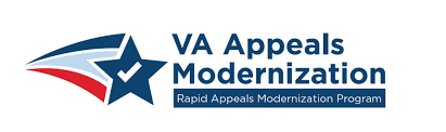Understanding Legacy Appeals At The Va Ptsd Lawyers
