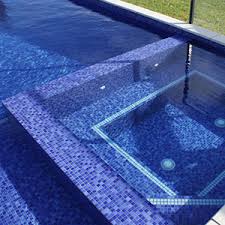 Check spelling or type a new query. Swimming Pool Mosaic Tiles In Ceramic Glass Also Waterline And Mosaic Pictures