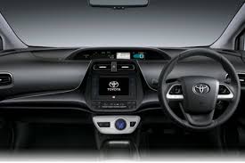 See complete 2019 toyota prius c price, invoice and msrp at iseecars.com. Toyota Prius Price In India 2020 Toyota Prius Starting Price Images Mileage Specs And Reviews The Financial Express