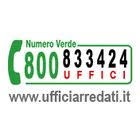 Ufficio Arredato La Soluzione Piu Comoda Per Il Tuo Business Arredamento Ufficio