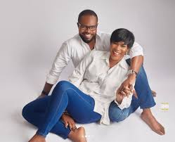 The actress confirmed the new production in a recent instagram post announcing an audition for the film and series. Stephanie Okereke Linus Celebrates 9th Wedding Anniversary With Husband
