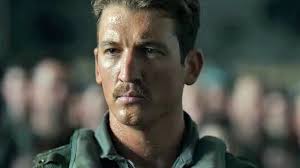 Top Gun: Maverick stawia na autentyzm, nie green screen