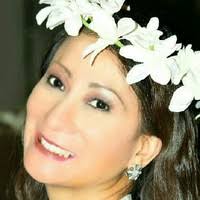 10+ "Anna Lacson" profiles