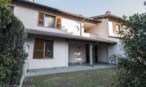 Topre è la prima rete di agenzie immobiliari in italia. Casa A Binasco In Vendita Casa A Binasco