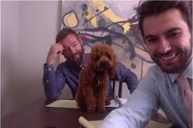 Easterly + Associates