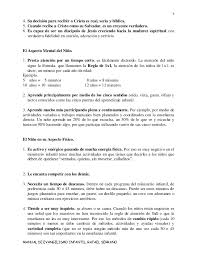 We did not find results for: Manaul De Evangelismo Infantil