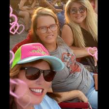 Super Bowl LIII. Patriots vs Rams. Who ya got?