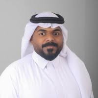 16000+ "عباس" profiles