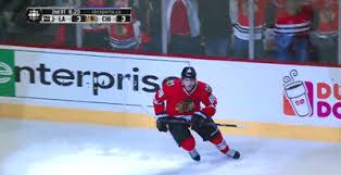 We regularly add new gif animations about and. Friday Dm Slide Blackhawks Blog Barstool Sports