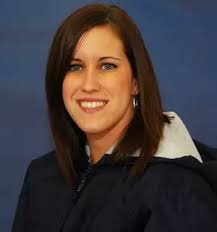 Milvana (Ban) Eichelberger (2018)