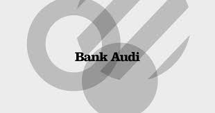 One time password (otp) send otp by email. Bank Audi Group Bank Audi Group