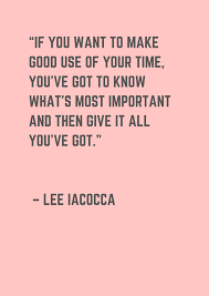 Time agenda clock stopwatch schedule business management planning organization. Time Management Quotes To Live By Time Management Quotes Manager Quotes Quotes To Live By