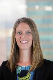 On the Move: The America Institute of Architects