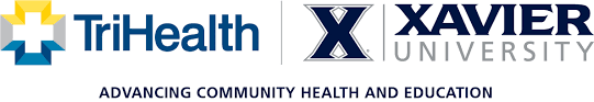 Health Services Xavier University