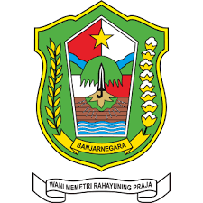 1097 x 1024 · png. Logo Kabupaten Kota Di Provinsi Jawa Tengah Idezia