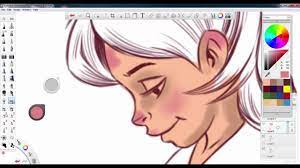 Pin On Digital Design Drawing