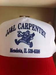 Check out results for your search Karen S Flowers Home Facebook