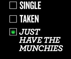 Weed Quotes by cannabisdestiny on We Heart It via Relatably.com