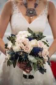 See more ideas about wedding, indian wedding, indian wedding flowers. Mary Gaurav Civil Ceremony Premini Events