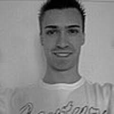 Stream Thomas Aegerter music