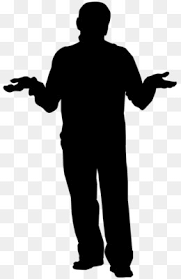 Dunno not sure don't know shrug confused shrug. Shrug Emoticon Png Black Shrug Emoticon Shrug Emoticon Copy Paste Shrug Emoticon Pony Shrug Emoticon Ascii Shoulder Shrug Emoticon Text Kanye West Shrug Emoticon Kanye Shrug Emoticon Cleanpng Kisspng