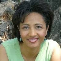 Sonya Blake's Instagram, Twitter & Facebook