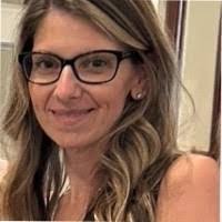 Christina Stabile's Instagram, Twitter & Facebook